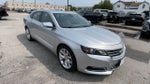 2015 Chevrolet Impala LTZ 2LZ