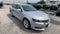 2015 Chevrolet Impala LTZ 2LZ
