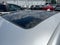 2015 Chevrolet Impala LTZ 2LZ