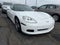 2007 Chevrolet Corvette Base