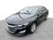 2024 Chevrolet Malibu LS 1LS