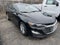 2024 Chevrolet Malibu LS 1LS