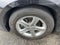 2024 Chevrolet Malibu LS 1LS