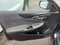 2024 Chevrolet Malibu LS 1LS