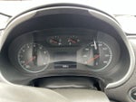 2024 Chevrolet Malibu LS 1LS