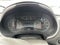 2024 Chevrolet Malibu LS 1LS