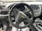 2024 Chevrolet Malibu LS 1LS
