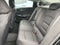 2024 Chevrolet Malibu LS 1LS
