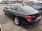 2024 Chevrolet Malibu LS 1LS