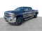 2016 Chevrolet Silverado 2500HD LT