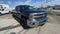 2016 Chevrolet Silverado 2500HD LT