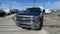 2016 Chevrolet Silverado 2500HD LT