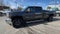 2016 Chevrolet Silverado 2500HD LT