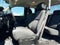 2013 Chevrolet Silverado 2500HD LT