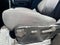 2013 Chevrolet Silverado 2500HD LT