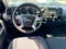 2013 Chevrolet Silverado 2500HD LT