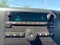 2013 Chevrolet Silverado 2500HD LT