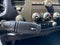 2013 Chevrolet Silverado 2500HD LT