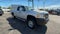 2013 Chevrolet Silverado 2500HD LT