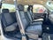 2013 Chevrolet Silverado 2500HD LT