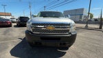 2013 Chevrolet Silverado 2500HD LT