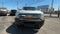 2013 Chevrolet Silverado 2500HD LT