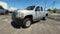 2013 Chevrolet Silverado 2500HD LT