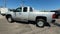 2013 Chevrolet Silverado 2500HD LT