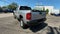 2013 Chevrolet Silverado 2500HD LT