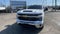 2024 Chevrolet Silverado 3500HD LT