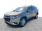 2018 Chevrolet Traverse LT Cloth w/1LT