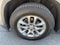 2018 Chevrolet Traverse LT Cloth w/1LT