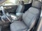 2018 Chevrolet Traverse LT Cloth w/1LT