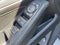 2018 Chevrolet Traverse LT Cloth w/1LT