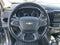 2018 Chevrolet Traverse LT Cloth w/1LT