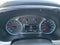 2018 Chevrolet Traverse LT Cloth w/1LT