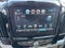 2018 Chevrolet Traverse LT Cloth w/1LT