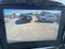 2018 Chevrolet Traverse LT Cloth w/1LT