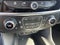 2018 Chevrolet Traverse LT Cloth w/1LT