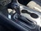 2018 Chevrolet Traverse LT Cloth w/1LT