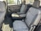 2018 Chevrolet Traverse LT Cloth w/1LT