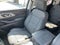 2018 Chevrolet Traverse LT Cloth w/1LT