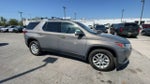 2018 Chevrolet Traverse LT Cloth w/1LT