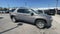 2018 Chevrolet Traverse LT Cloth w/1LT