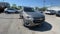 2018 Chevrolet Traverse LT Cloth w/1LT