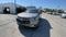 2018 Chevrolet Traverse LT Cloth w/1LT