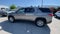 2018 Chevrolet Traverse LT Cloth w/1LT