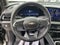 2025 Chevrolet Traverse LT 1LT