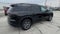 2025 Chevrolet Traverse LT 1LT