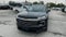 2025 Chevrolet Traverse LT 1LT